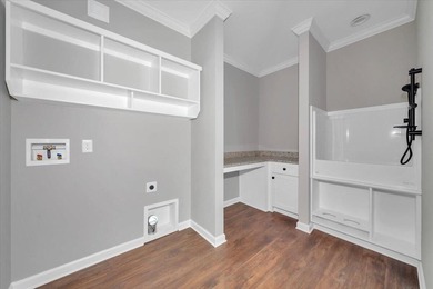 ''FOR A LIMITED TIME, SELLER IS OFFERING 2-1 RATE BUYDOWN FOR - photo 26