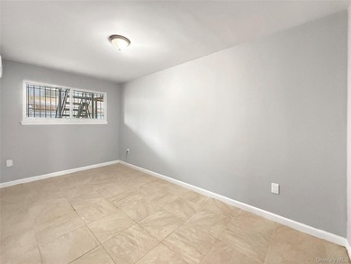 Exceptional opportunity to own this beautifully renovated brick - photo 27