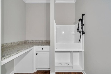 ''FOR A LIMITED TIME, SELLER IS OFFERING 2-1 RATE BUYDOWN FOR - photo 27