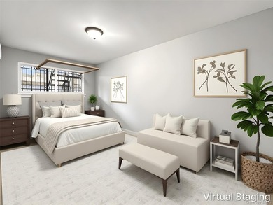 Exceptional opportunity to own this beautifully renovated brick - photo 28
