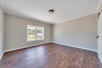''FOR A LIMITED TIME, SELLER IS OFFERING 2-1 RATE BUYDOWN FOR - photo 28