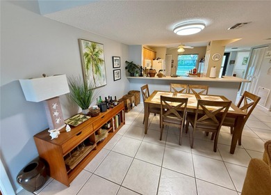 Your Turnkey Florida Sanctuary Awaits!

Move right into this - photo 29