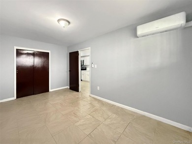 Exceptional opportunity to own this beautifully renovated brick - photo 29