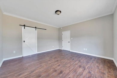 ''FOR A LIMITED TIME, SELLER IS OFFERING 2-1 RATE BUYDOWN FOR - photo 29