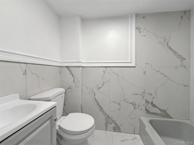 Exceptional opportunity to own this beautifully renovated brick - photo 30