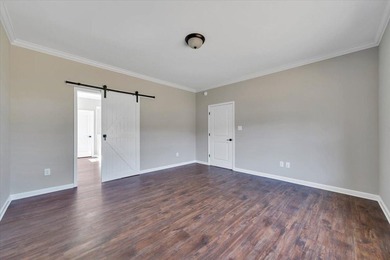 ''FOR A LIMITED TIME, SELLER IS OFFERING 2-1 RATE BUYDOWN FOR - photo 30