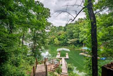 Welcome to this charming 3 bed, 2 bath home set on 1.13 acres - photo 30