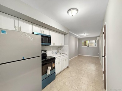 Exceptional opportunity to own this beautifully renovated brick - photo 31