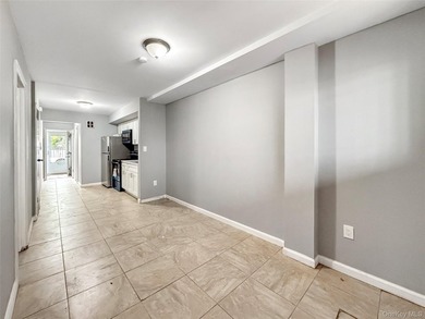 Exceptional opportunity to own this beautifully renovated brick - photo 32