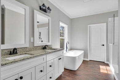 ''FOR A LIMITED TIME, SELLER IS OFFERING 2-1 RATE BUYDOWN FOR - photo 32