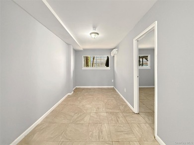 Exceptional opportunity to own this beautifully renovated brick - photo 33