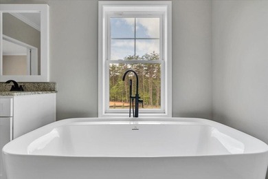 ''FOR A LIMITED TIME, SELLER IS OFFERING 2-1 RATE BUYDOWN FOR - photo 33