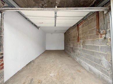 Exceptional opportunity to own this beautifully renovated brick - photo 34