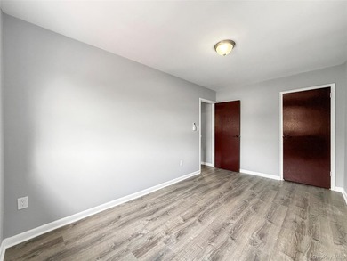 Exceptional opportunity to own this beautifully renovated brick - photo 35