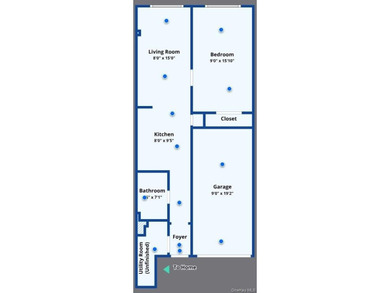 Exceptional opportunity to own this beautifully renovated brick - photo 36