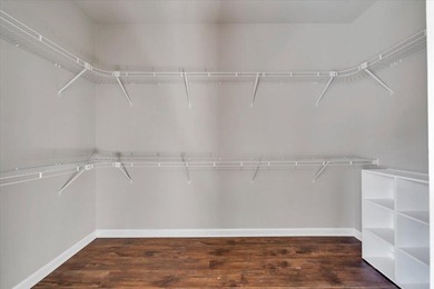 ''FOR A LIMITED TIME, SELLER IS OFFERING 2-1 RATE BUYDOWN FOR - photo 36