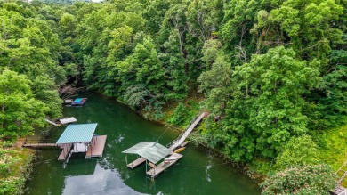 Welcome to this charming 3 bed, 2 bath home set on 1.13 acres - photo 36