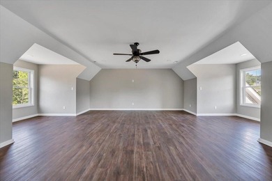 ''FOR A LIMITED TIME, SELLER IS OFFERING 2-1 RATE BUYDOWN FOR - photo 37