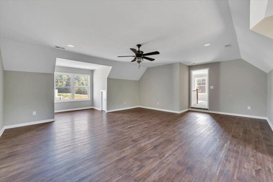 ''FOR A LIMITED TIME, SELLER IS OFFERING 2-1 RATE BUYDOWN FOR - photo 38
