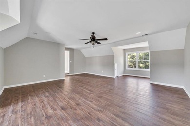 ''FOR A LIMITED TIME, SELLER IS OFFERING 2-1 RATE BUYDOWN FOR - photo 39