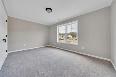 ''FOR A LIMITED TIME, SELLER IS OFFERING 2-1 RATE BUYDOWN FOR - photo 40