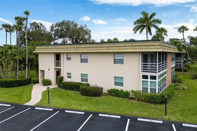 Indian River Condo For Sale in Vero Beach Florida