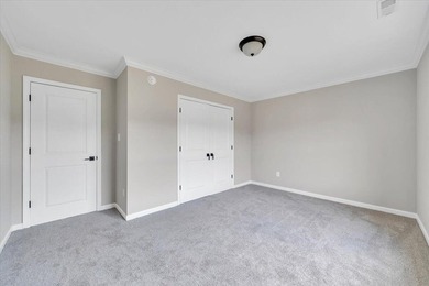 ''FOR A LIMITED TIME, SELLER IS OFFERING 2-1 RATE BUYDOWN FOR - photo 41