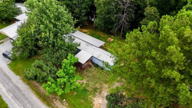 Welcome to this charming 3 bed, 2 bath home set on 1.13 acres - photo 41