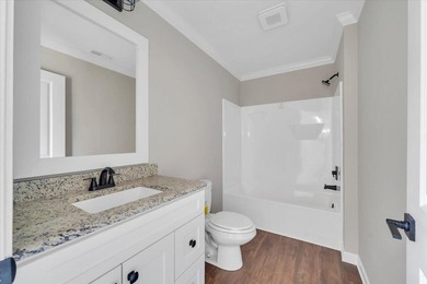 ''FOR A LIMITED TIME, SELLER IS OFFERING 2-1 RATE BUYDOWN FOR - photo 42
