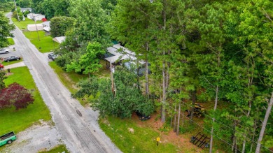 Welcome to this charming 3 bed, 2 bath home set on 1.13 acres - photo 42