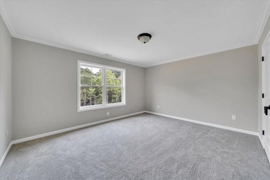 ''FOR A LIMITED TIME, SELLER IS OFFERING 2-1 RATE BUYDOWN FOR - photo 43