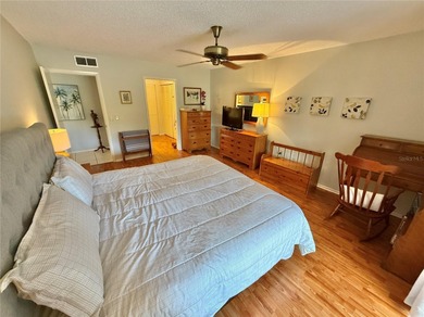 Your Turnkey Florida Sanctuary Awaits!

Move right into this - photo 44