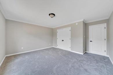 ''FOR A LIMITED TIME, SELLER IS OFFERING 2-1 RATE BUYDOWN FOR - photo 44