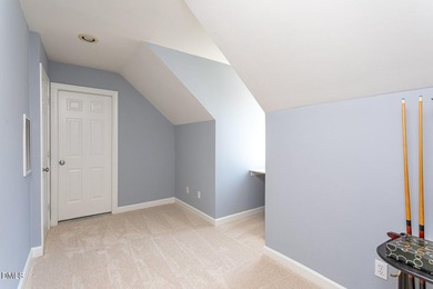 Nestled in Wakefield's sought-after golf, swim, and tennis - photo 44