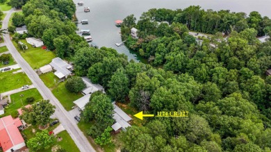 Welcome to this charming 3 bed, 2 bath home set on 1.13 acres - photo 44