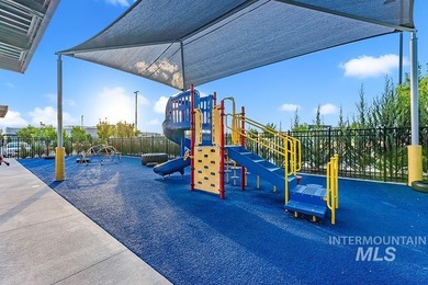 Ten Mile Academy is a 7,566 SF purpose-built childcare facility - photo 5