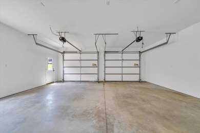 ''FOR A LIMITED TIME, SELLER IS OFFERING 2-1 RATE BUYDOWN FOR - photo 45