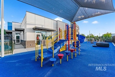 Ten Mile Academy is a 7,566 SF purpose-built childcare facility - photo 6