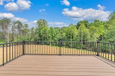 ''FOR A LIMITED TIME, SELLER IS OFFERING 2-1 RATE BUYDOWN FOR - photo 46