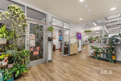 Ten Mile Academy is a 7,566 SF purpose-built childcare facility - photo 7