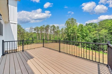 ''FOR A LIMITED TIME, SELLER IS OFFERING 2-1 RATE BUYDOWN FOR - photo 47