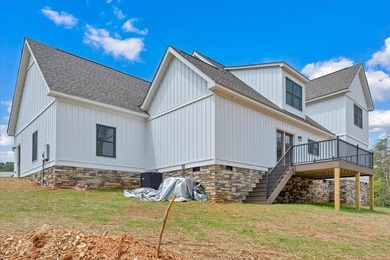 ''FOR A LIMITED TIME, SELLER IS OFFERING 2-1 RATE BUYDOWN FOR - photo 49