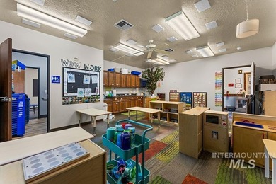 Rare opportunity to acquire a fully leased net-leased childcare - photo 4