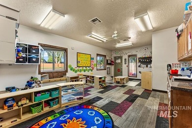 Rare opportunity to acquire a fully leased net-leased childcare - photo 9