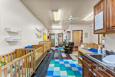 Rare opportunity to acquire a fully leased net-leased childcare - photo 10