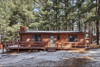 Turn-key opportunity in the heart of Wisconsin Dells?ready to - photo 1