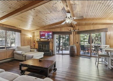 Turn-key opportunity in the heart of Wisconsin Dells?ready to - photo 2