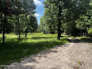Additional listing photo 2