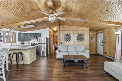 Turn-key opportunity in the heart of Wisconsin Dells?ready to - photo 3
