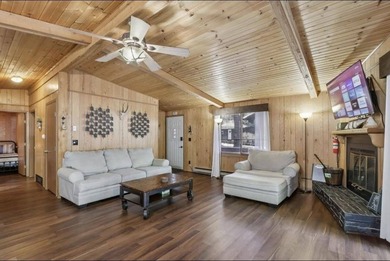 Turn-key opportunity in the heart of Wisconsin Dells?ready to - photo 4